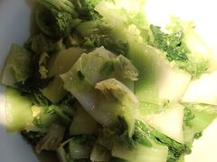 -湘阁里辣(东门茂业店)
