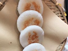 -渔语鱼酸菜鱼新川菜(来福士店)