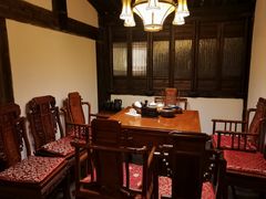 -文儒九号·闽菜馆(三坊七巷店)