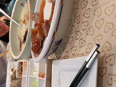 -大鸭梨(天通西苑店)