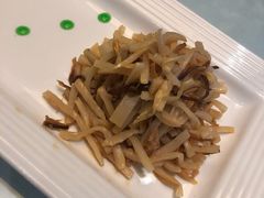-良渚君澜度假酒店·中餐厅