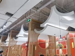 -五谷虫子鸡(医学院店)