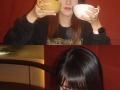 -ZAZA.CAFE.BAR