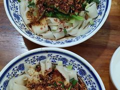 -马振面(小皮院店)