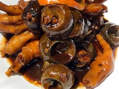 -鲜螺湾(鹏欣丽都店)