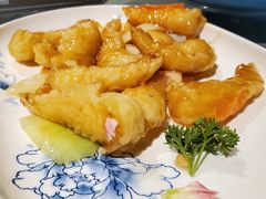 -膳之坊(长青街店)