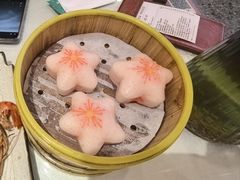 -花小蟹·无锡菜·大闸蟹文化主题餐厅·评弹表演(南长街店)