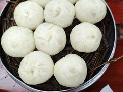 -老熟人串吧家常菜(旧宫店)