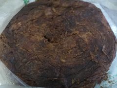 -常兴顺小吃(草房店)