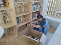 -搬帮帮日式精品打包搬家服务