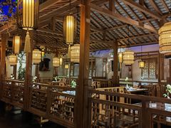 -江南赋(内蒙古大厦店)