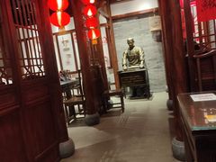 -添萬囍·天津三鲜捞面(天河城店)