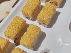 -品质伊骊新疆菜(紫金店)