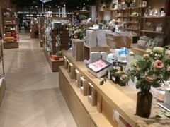 -G·SPACE(金鹰世界店)