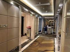 -渔公码头·九龙湾国际饭店