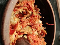 -擂饭(五一广场店)