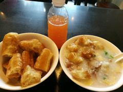 -伍湛记 · 广州老字号(龙津中路店)