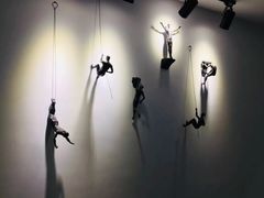 -Another Key健身(紫金店)