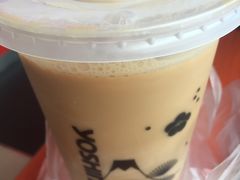 -吉野家(秀谷店)