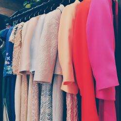 -韩国天使嫁衣婚纱礼服馆(上海旗舰店)