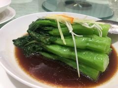 -南山鲜虾面·活鲜小馆·海味大连菜(南山总店)