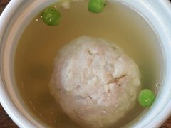 -扬州狮子楼·非遗淮扬菜(总店)