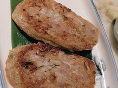 -海门鱼仔·潮汕味(百信广场西区店)