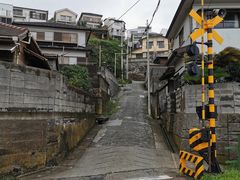 -灌篮高手动画打卡地