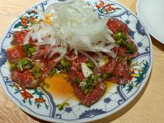 -桂马·日本料理·海胆·海鲜饭·酒场(民主广场店)