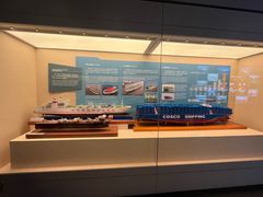 -上海中国航海博物馆