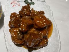 -19号私房菜(云南路店)