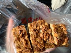 -爱德顺糕点食屋(利民道店)