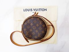 -LV路易威登(国际广场店)