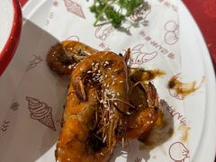 -宋园·金宴浙鲜馆(静安店)