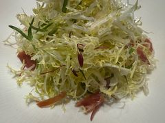 -曼格纳·曼芯馆(杨浦店)