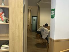 -静雅推拿(科院店)