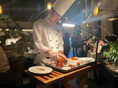 -四季民福烤鸭店(外滩外白渡桥店)