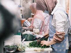 -胡家包子·清真(大众巷店)