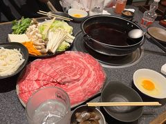 -道顿堀