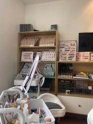 点击看大图 -ZX·美睫设计师汇聚店