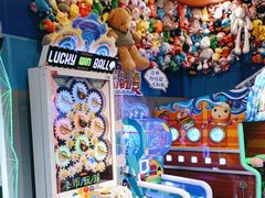 -卡乐潮漫(星湖商业城店)