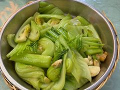 -原汁原味农家菜·经典粤菜(江燕南路店)