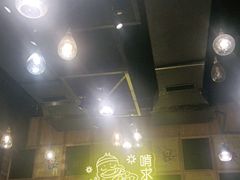 -嘎嘎鸭脑壳(驷马桥店)