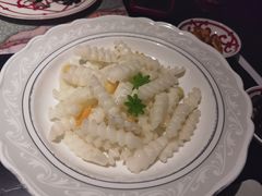 -锦楼·臻选新杭帮(杭州中心店)