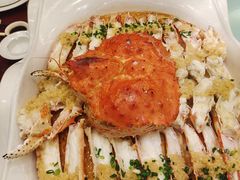 -海景壹号大酒店(滨湖店)