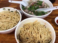 -南香小食店(水门路店)