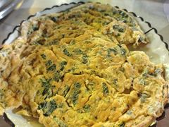 -霞姐屯昌枫木香草鸭店(海螺店)