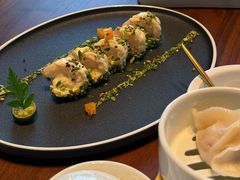 -喜鼎海胆水饺(东港店)