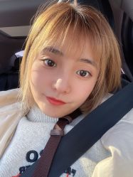 -New Fashion发型定制