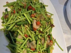 -鄱阳湖·江西小炒·瓦罐煨汤(五道口店)